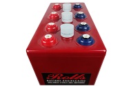 S2-3240GEL